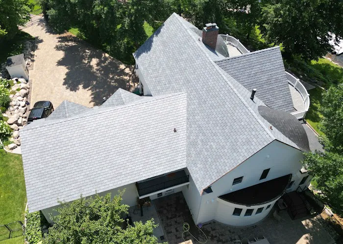 Iconic Construction Picture 2