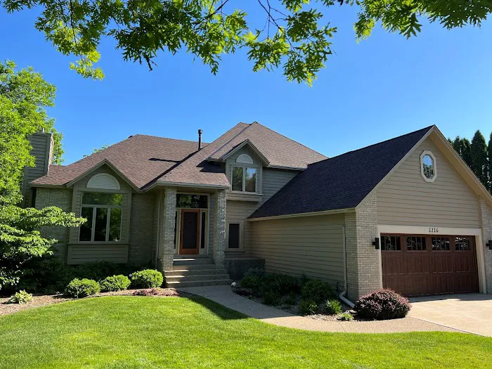 Iconic Construction Picture 7