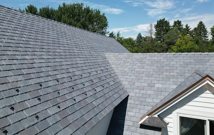 Iconic Construction Picture 1