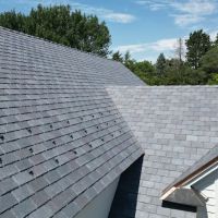 Iconic Construction ico