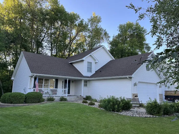 Iconic Construction Picture 3