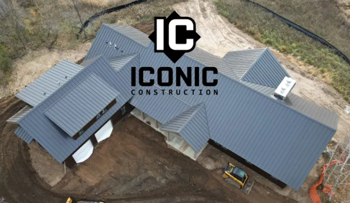 Iconic Construction Picture 6