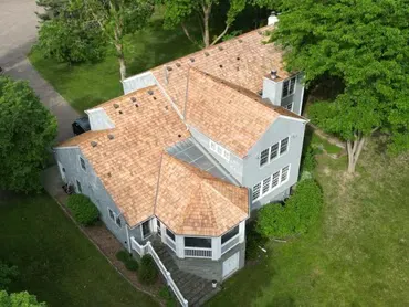 Iconic Construction Picture 5