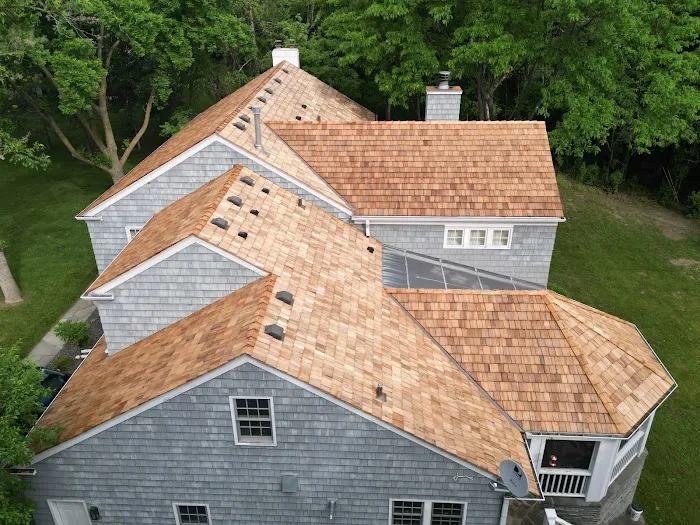 Iconic Construction Picture 4