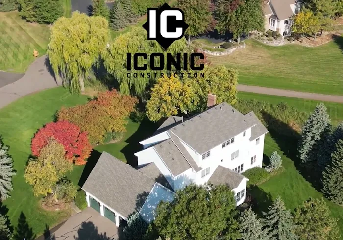 Iconic Construction Picture 9