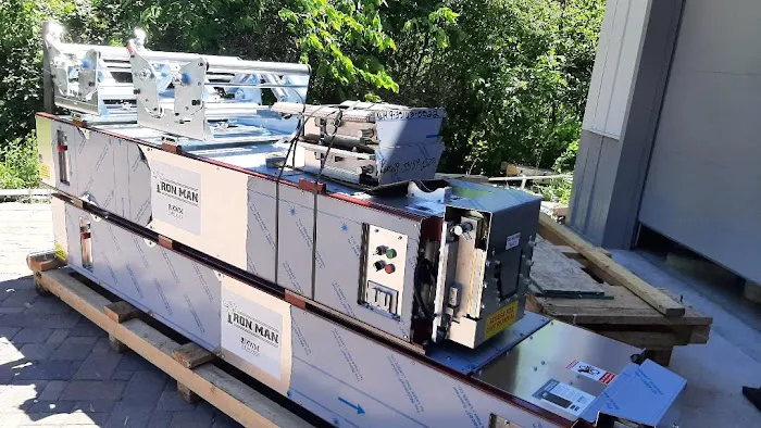 Cambridge Exteriors MN, LLC. Picture 3