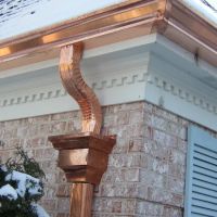 Cambridge Exteriors MN, LLC. ico