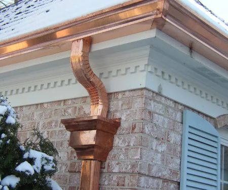 Cambridge Exteriors MN, LLC.