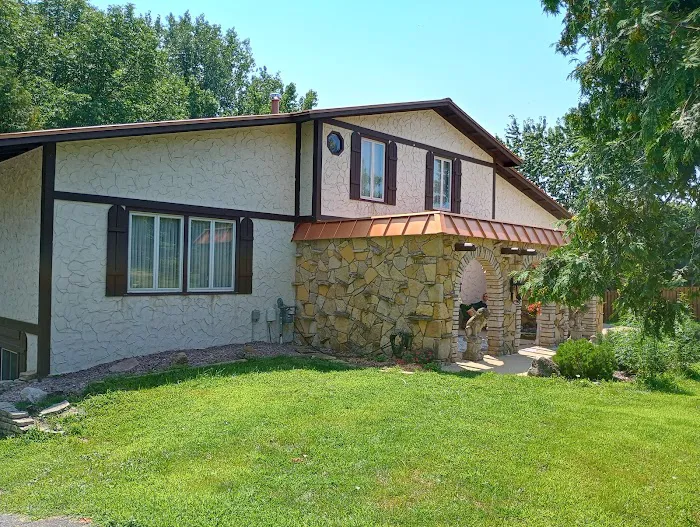 AllSteel Construction llc Picture 10