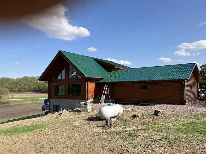 AllSteel Construction llc Picture 5