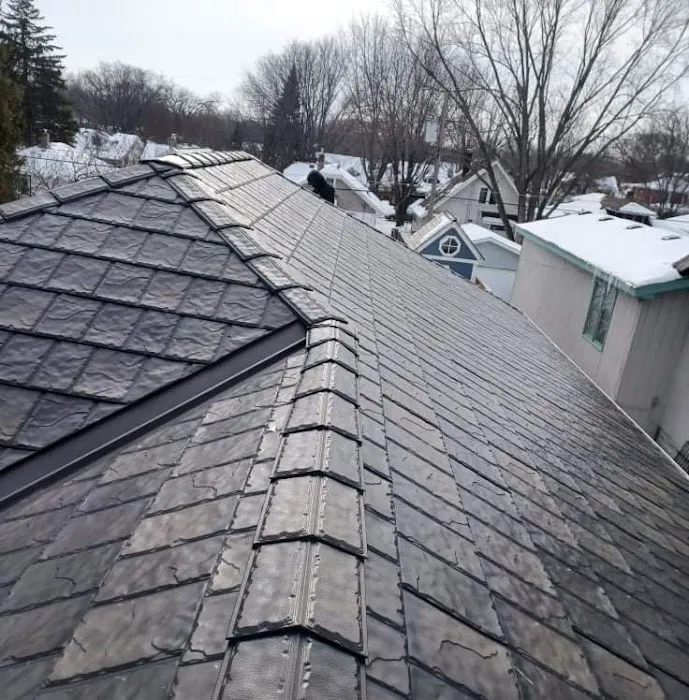 AllSteel Construction llc Picture 8