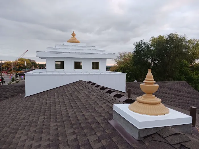 AllSteel Construction llc Picture 4