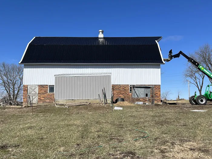 AllSteel Construction llc Picture 2