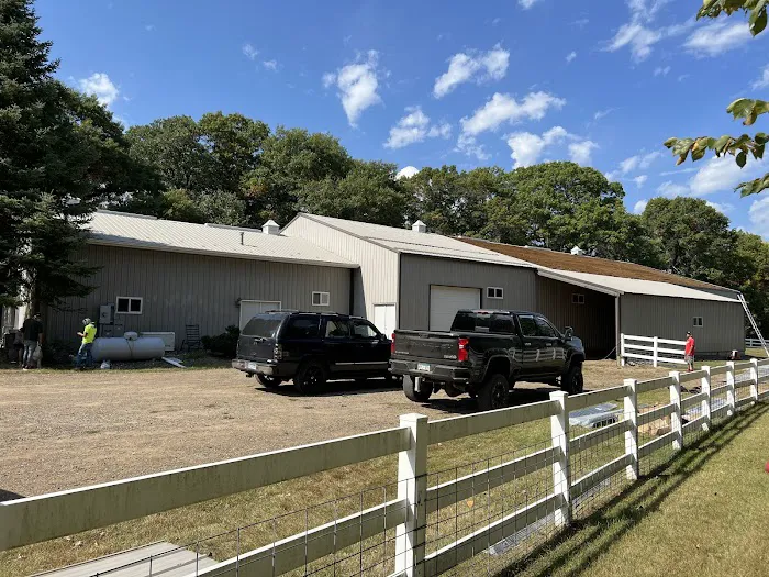 AllSteel Construction llc Picture 9