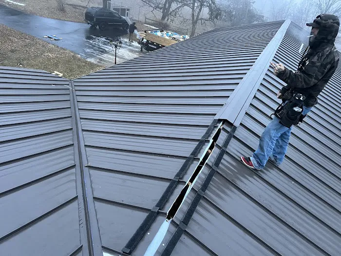 AllSteel Construction llc Picture 7