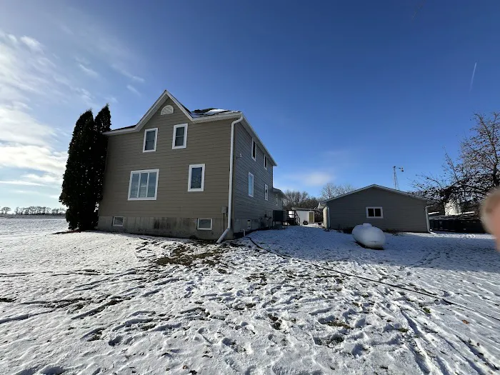 AllSteel Construction llc Picture 6