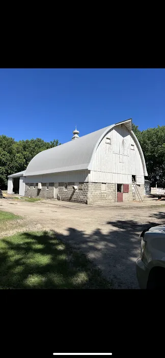 AllSteel Construction llc Picture 3