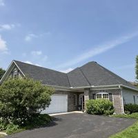 BISON BUILDERS INC. ico