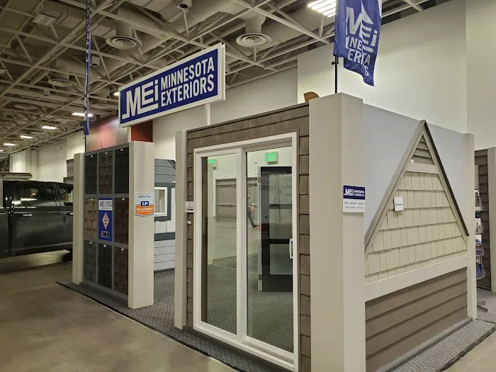 Minnesota Exteriors Picture 4