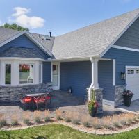 Minnesota Exteriors ico