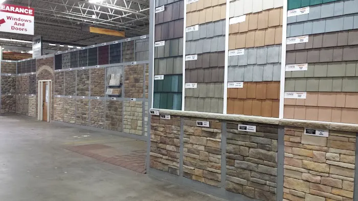 Minnesota Exteriors Picture 5