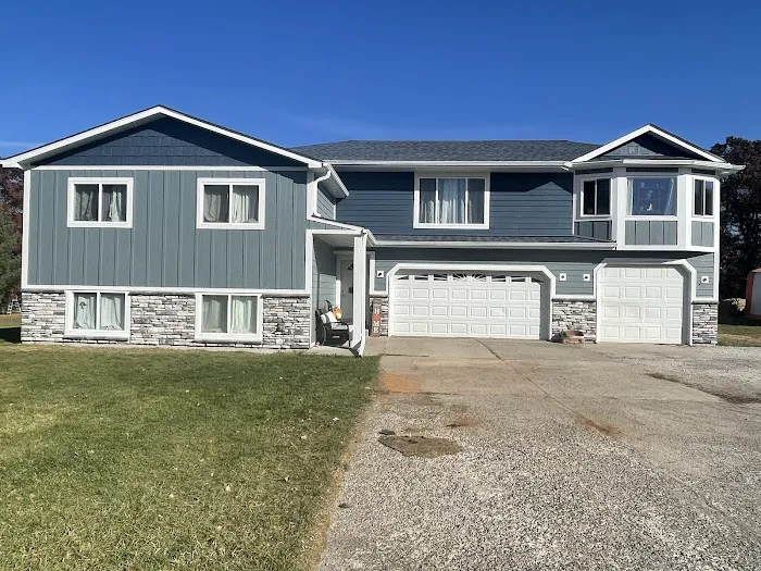 Minnesota Exteriors Picture 3