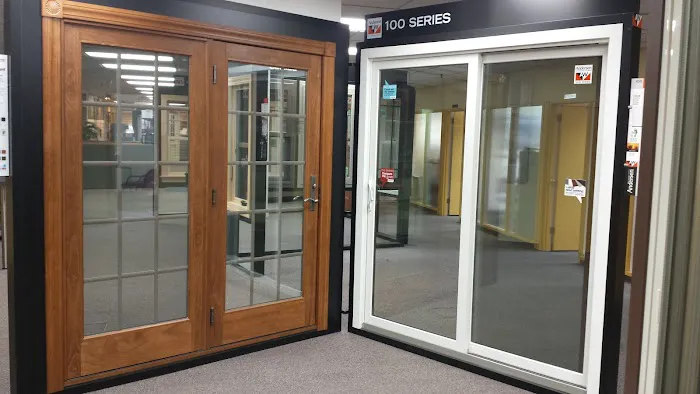 Minnesota Exteriors Picture 8