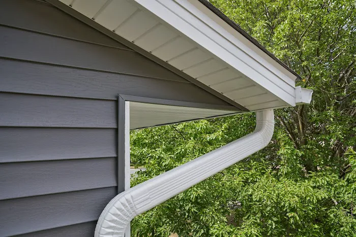 Minnesota Exteriors Picture 10