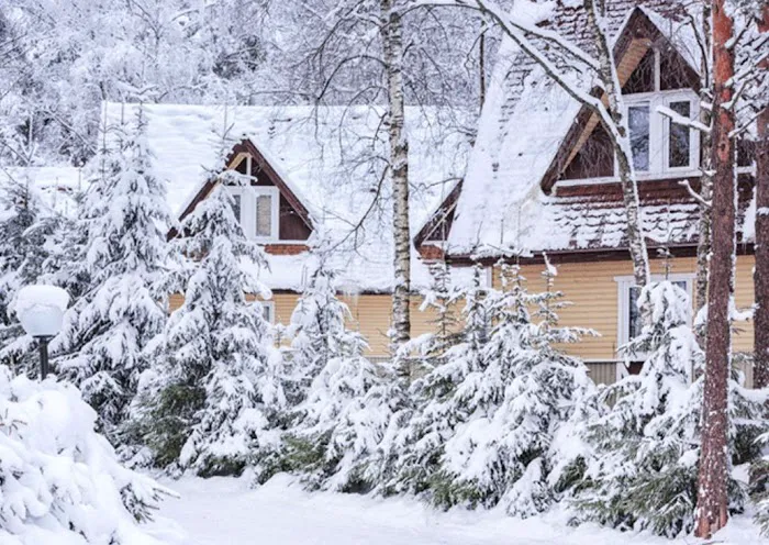 Minnesota Exteriors Picture 9