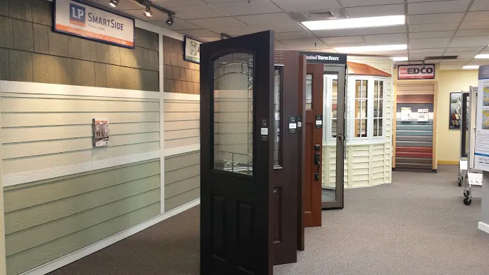 Minnesota Exteriors Picture 2