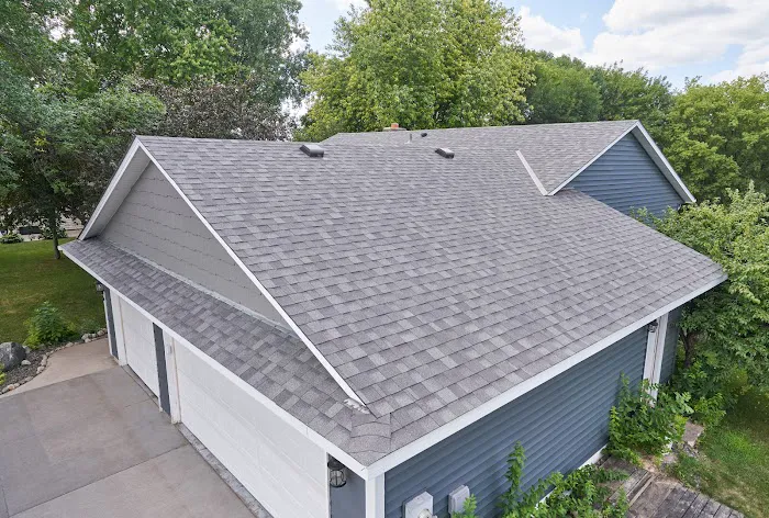 Minnesota Exteriors Picture 7