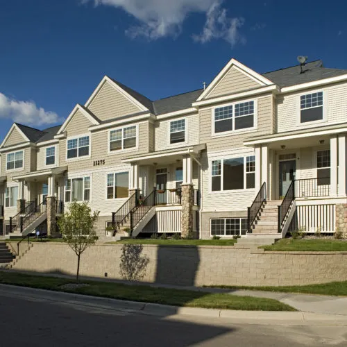 Minnesota Exteriors Picture 6