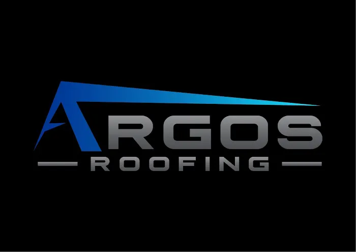 Argos Roofing Inc. Picture 4
