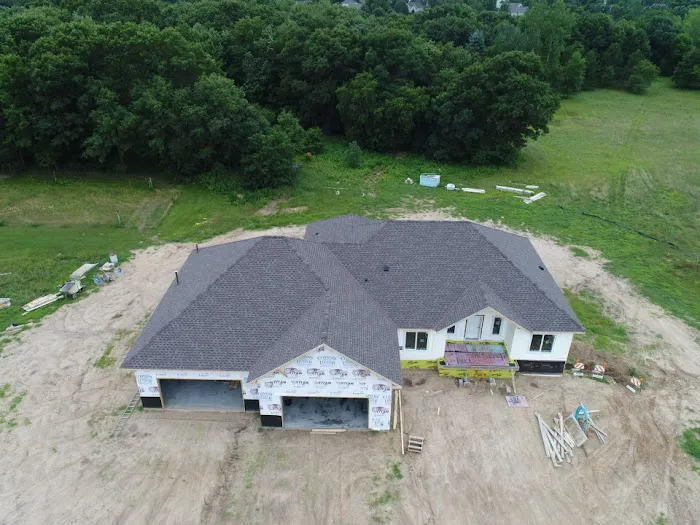 Argos Roofing Inc. Picture 7