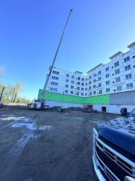 Argos Roofing Inc. Picture 6