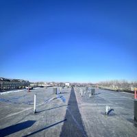 Argos Roofing Inc. ico