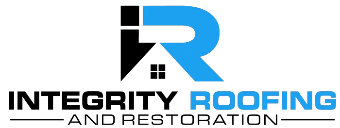 Integrity Roofing and Restoration LLC Picture 4