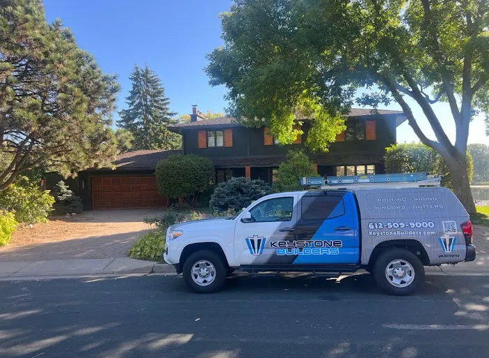 Keystone Builders Picture 9