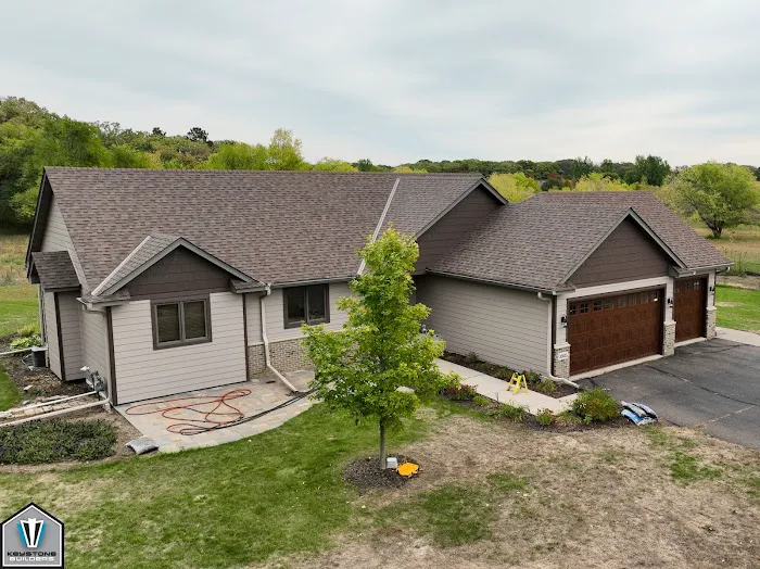 Keystone Builders Picture 6