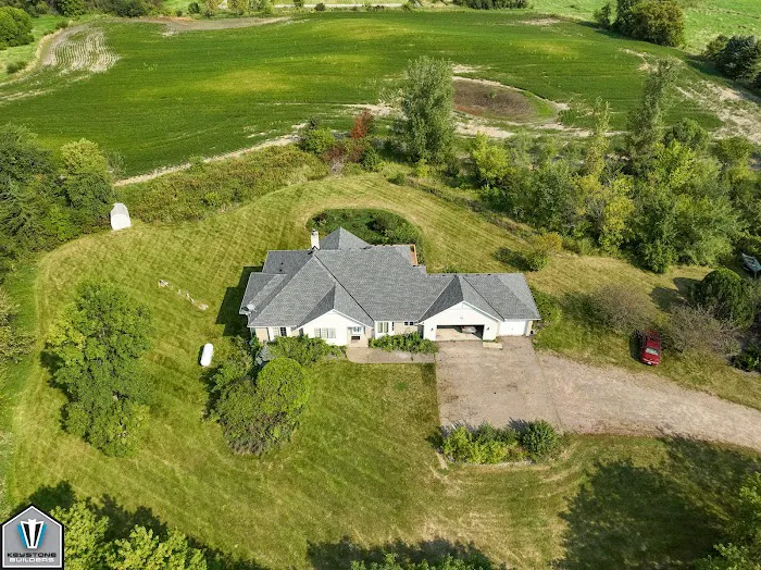 Keystone Builders Picture 1