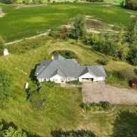 Keystone Builders ico