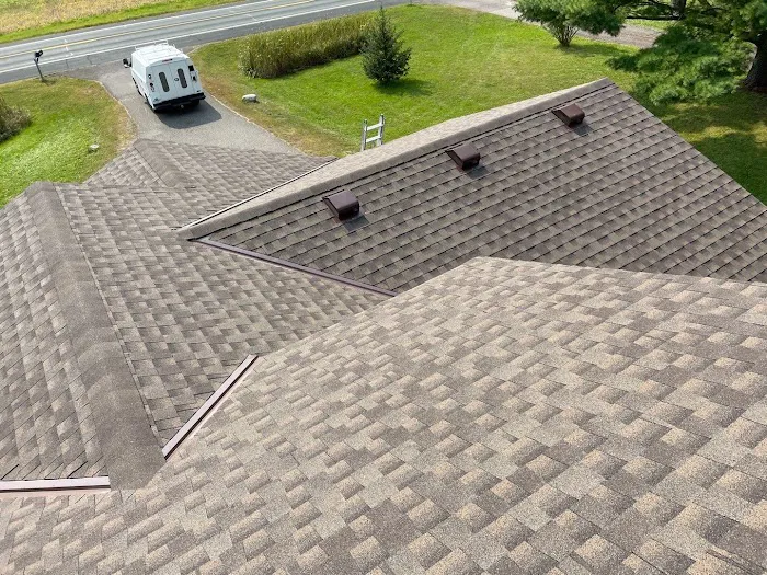 Keystone Builders Picture 8