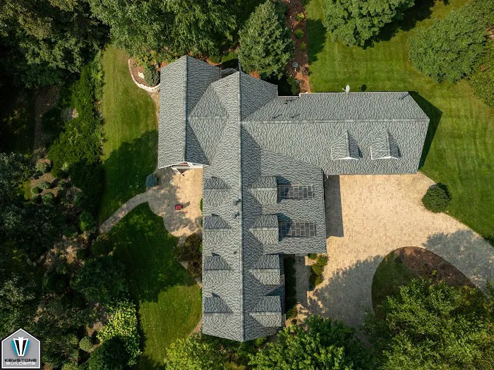 Keystone Builders Picture 4