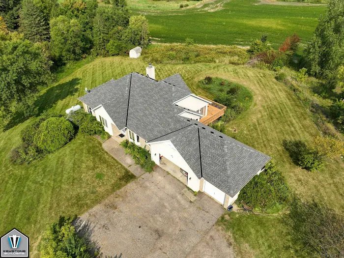 Keystone Builders Picture 3