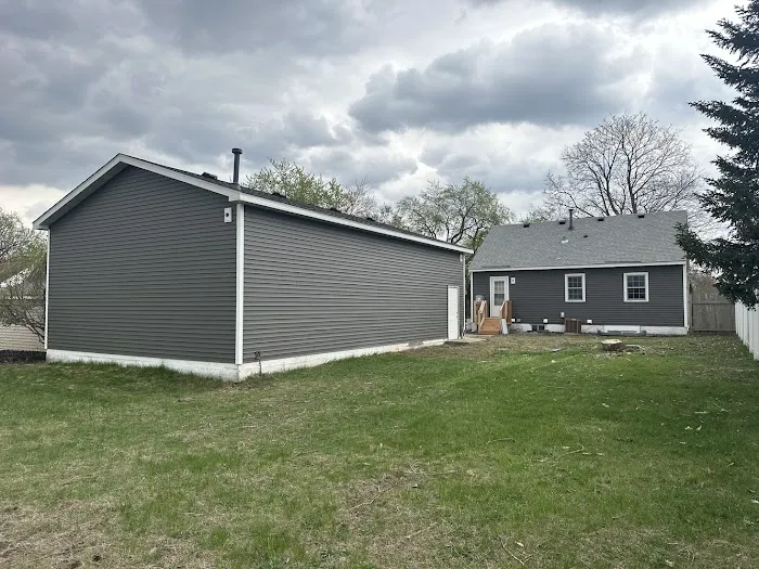 Keystone Builders Picture 5