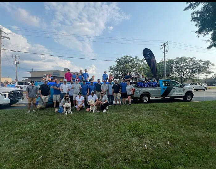 Keystone Builders Picture 7