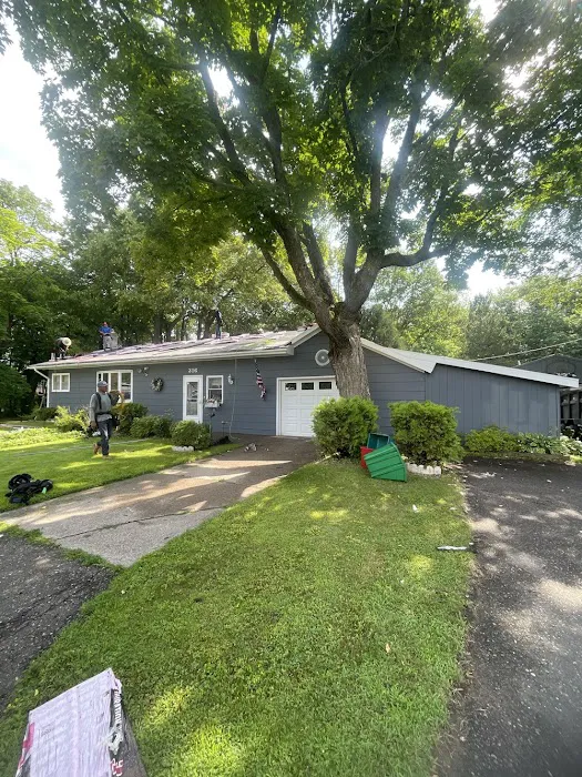 Keystone Builders Picture 10