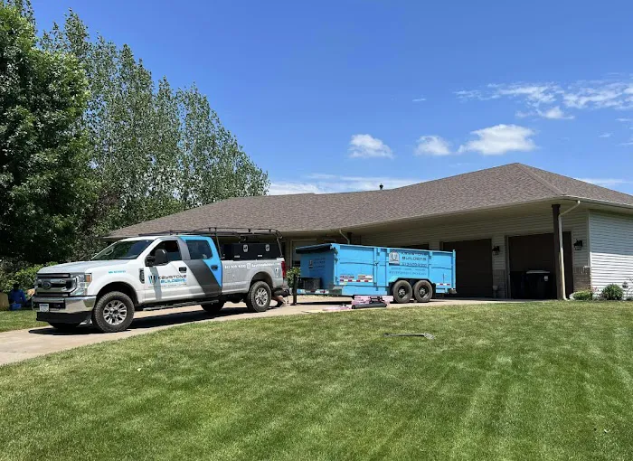 Keystone Builders Picture 2