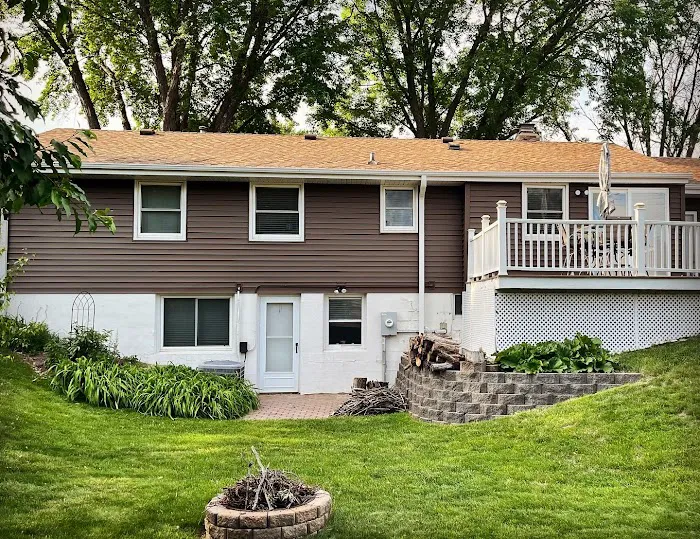 Minnlake Building & Remodeling Picture 3