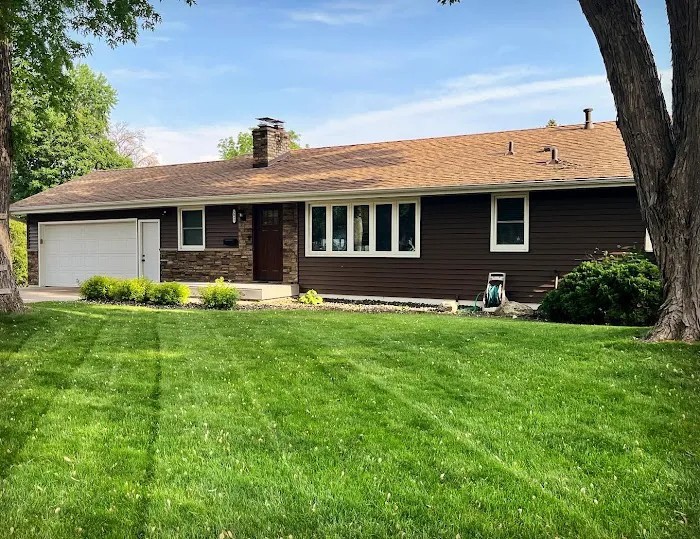 Minnlake Building & Remodeling Picture 2